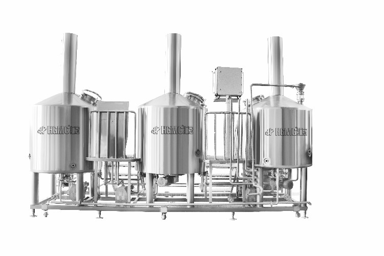 精釀啤酒生意好做嗎？精釀啤酒的成本是