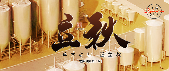 清風(fēng)送立秋，專(zhuān)業(yè)筑基石?